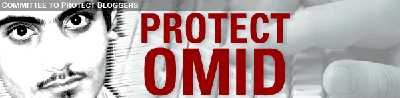 Protectomid