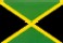 Jamaican Flag - 30%