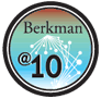 Berkman at 10