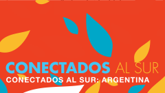 Conectados al Sur: Argentina