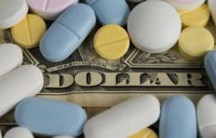Drug Pricing Policies in the United States and Globally