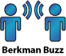 Berkman Buzz: October 24, 2013