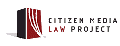 The Citizen Media Law Project follows the Quash of the Seidel Subpoena 