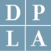DPLA Midwest Conference