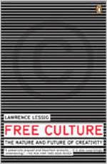 Free Culture