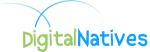 Digital Natives: Born Digital in the News