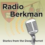 Radio Berkman 220: Trusting the Platform