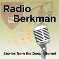 Radio Berkman 225: Can you copyright a joke?