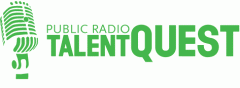 Corporation for Public Broadcasting Funds Two (!) Public Radio Talent Quest Finalists
