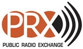 PRX's BallotVox and Campaign Audio