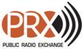 Congratulations, Public Radio Exchange!