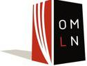 Celebrating the Online Media Legal Network's (OMLN) 2nd Anniversary