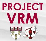 ProjectVRM Workshop