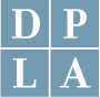 Announcing the DPLA Interim Technical Development Team