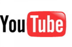 Berkman YouTube Channel Launches!
