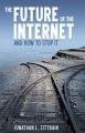 New York City Berkman Book Release: The Future of the Internet--And How to Stop It