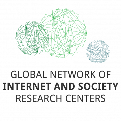 Network of Interdisciplinary Internet & Society Research Centers