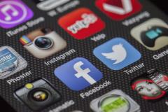Regulating Social Media 