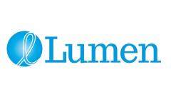 Lumen Comments on Copyright and Transparency for EU Meeting