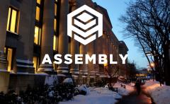 BKC Assembly announces 2021 Assembly Fellowship cohort