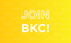 Apply now for the BKC Summer 2023 Internship Program