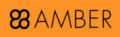 Amber, a Free Tool for Bloggers & Website Owners, Now Distributed on Drupal.org