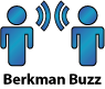 Berkman Buzz: September 30, 2011