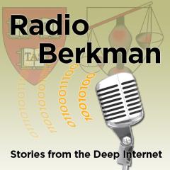 Radio Berkman 183: The Cooperation