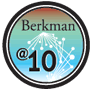 Berkman@10 (special annual report)