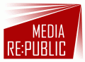 Media Re:public Forum