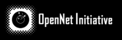 OpenNet Initiative Releases Report on Filtering in Asia