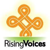 Rising Voices: new projects